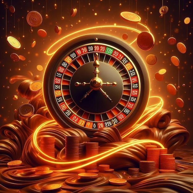 supercasino ငွေထုတ် လုံခြုံမှု SSL တာဝန်ယူကစားခြင်း မြန်မာ