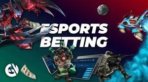 supercasino ဘောလုံးလောင်းကစား စတင်ဆောင်ရွက်နည်း
