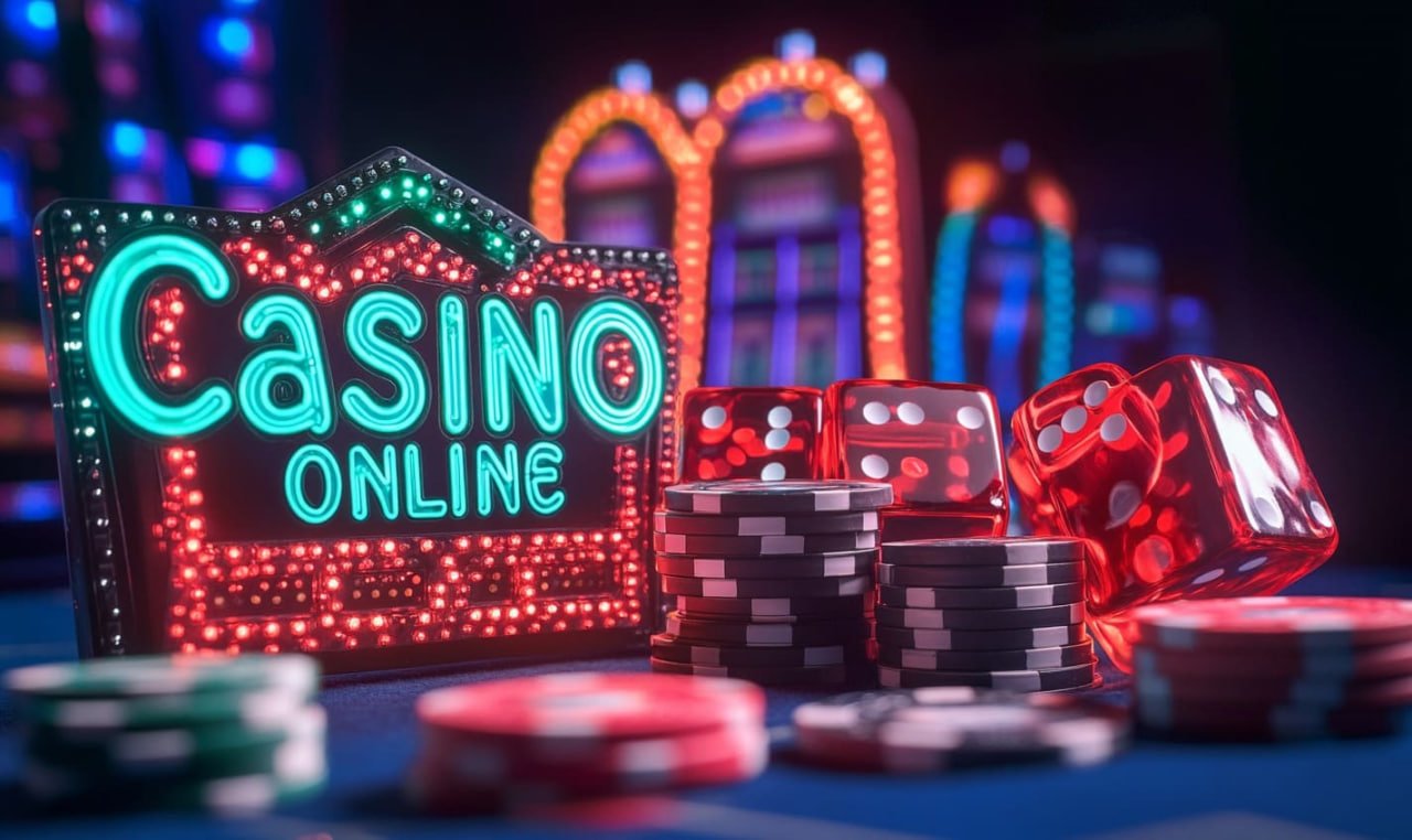 supercasino စလော့ဂိမ်း Myanmar Pragmatic Play PG Soft Slot ၁၀၀၀ ကျော် MMK ကျပ်ဖြင့်ကစားနိုင်