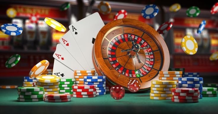 supercasino ကတ်ဂိမ်း စတင်ကစားနည်း Deposit Wave Money KBZPay AYA Pay MMK