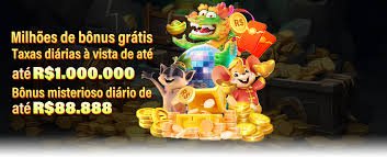 supercasino Baccarat VIP Live Dealer Table မြန်မာ MMK ကျပ်ငွေ ကစားနည်း