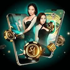 supercasino အွန်လိုင်း စလော့ ဂိမ်းများ ပြသချက်