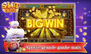 Live Casino ကတ်ဂိမ်းများ