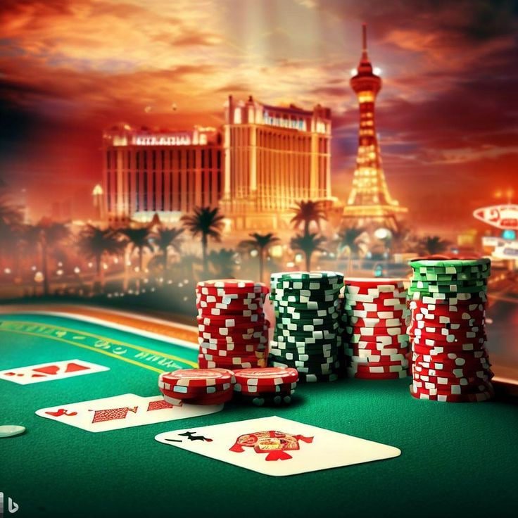 supercasino ပရိုမိုးရှင်း Welcome Bonus Cashback VIP မြန်မာ ကစားသမားများ