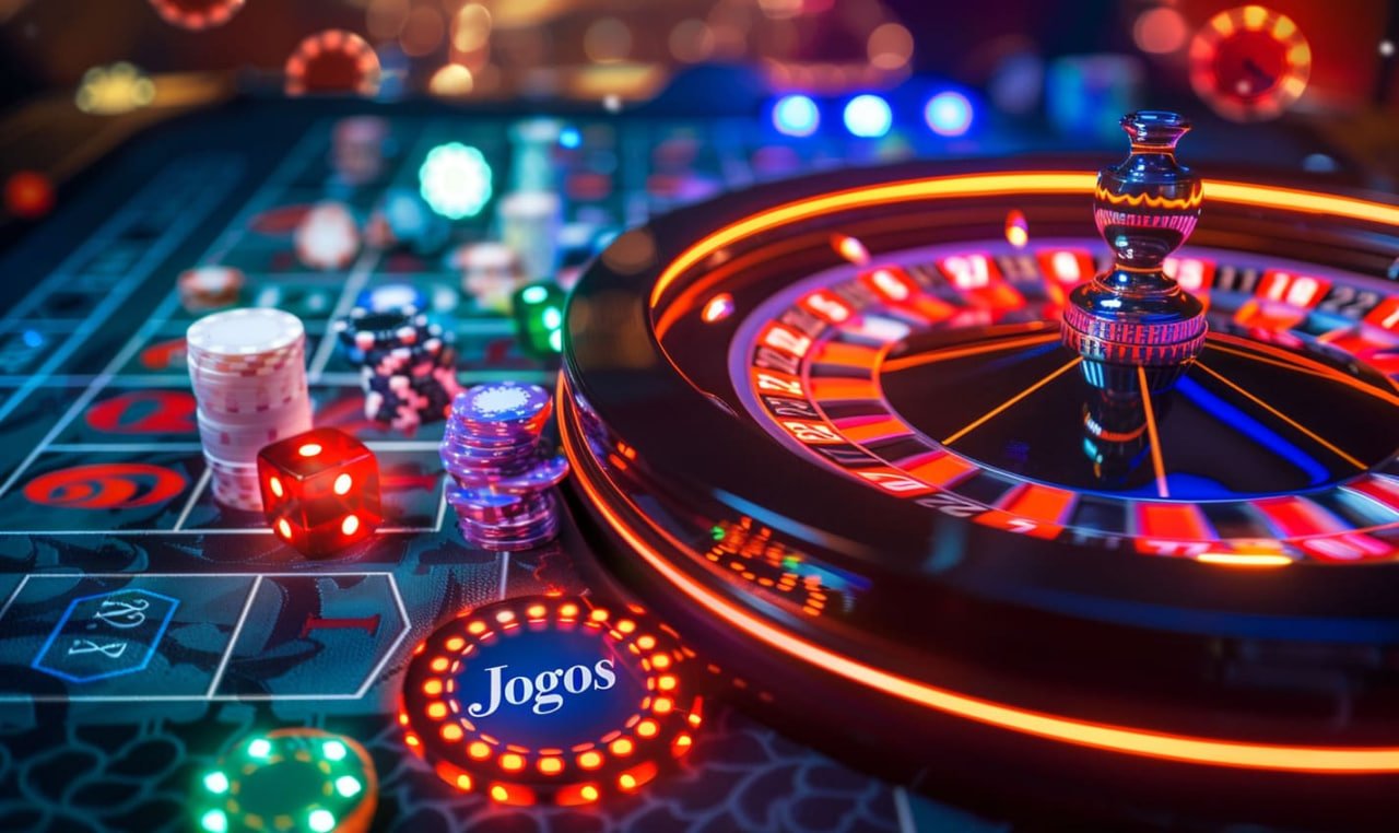 supercasino စလော့ ဂိမ်းများ PG Soft Pragmatic Play မြန်မာကစားသမားများ