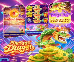 supercasino Myanmar ငွေထုတ် Wave Money KBZPay AYA Pay MMK ကျပ် လျင်မြန်သော ဝန်ဆောင်မှု