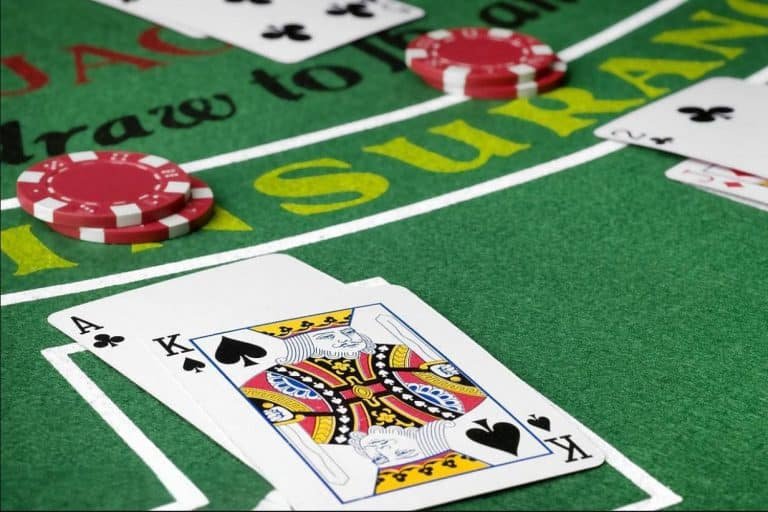 Starlight Princess Pragmatic Play supercasino Slot Jackpot Myanmar