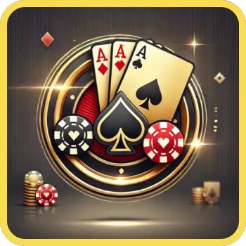 Mahjong Ways Slot PG Soft supercasino