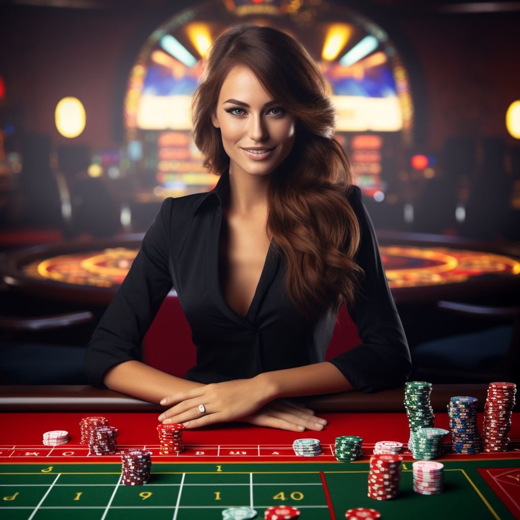 supercasino VIP Cashback Bonus ငွေထုတ် မြန်မာ ကစားသမားများ