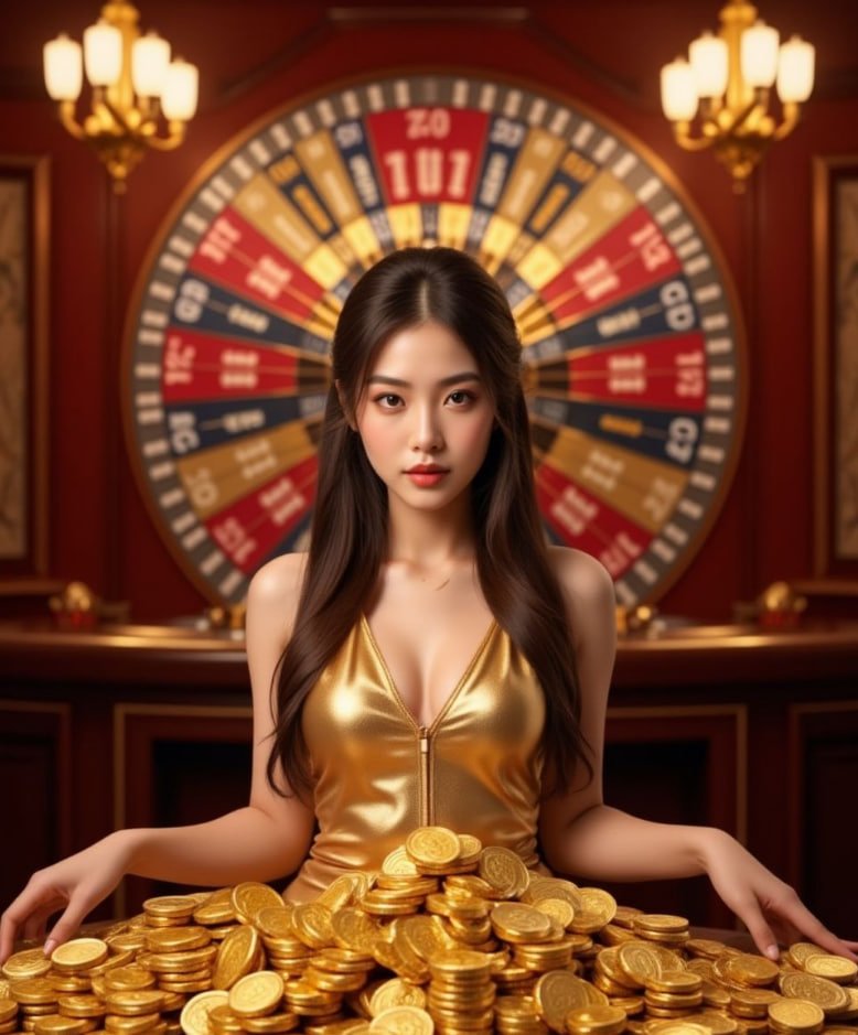 supercasino Baccarat Live Dealer မြန်မာ ကစားသမား MMK Wave Money KBZPay