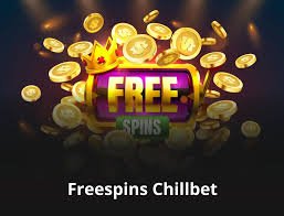 supercasino ပရိုမိုးရှင်း Bonus Welcome Cashback မြန်မာ ငွေသွင်း Wave Money KBZPay