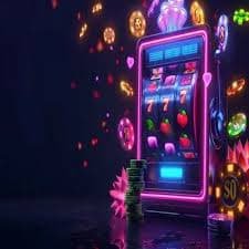Sweet Bonanza Pragmatic Play supercasino Myanmar Slot Candy Theme Free Spins