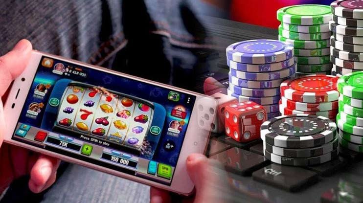 supercasino မြန်မာ Online Casino Platform ကျွန်ုပ်တို့အကြောင်း MMK Wave Money KBZPay