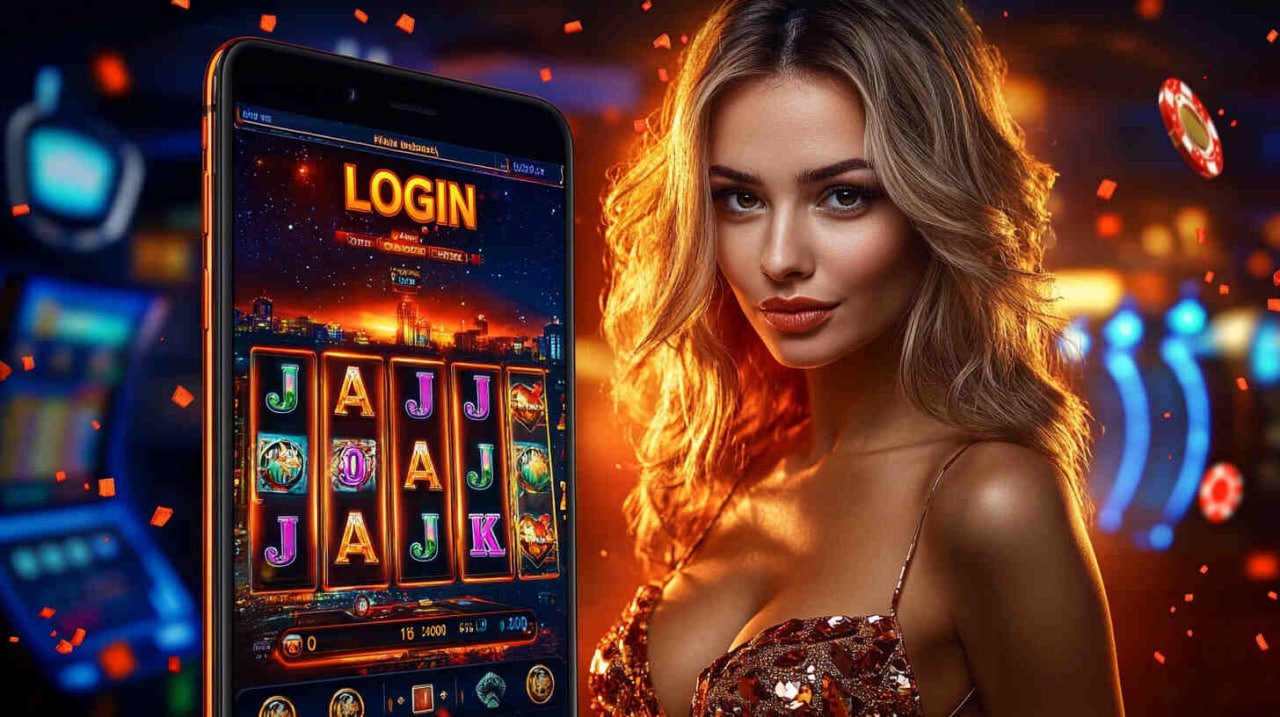 Mahjong Ways PG Soft supercasino Myanmar Slot Cluster Pays Feature