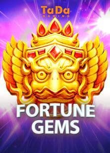 supercasino ဂိမ်းများ
