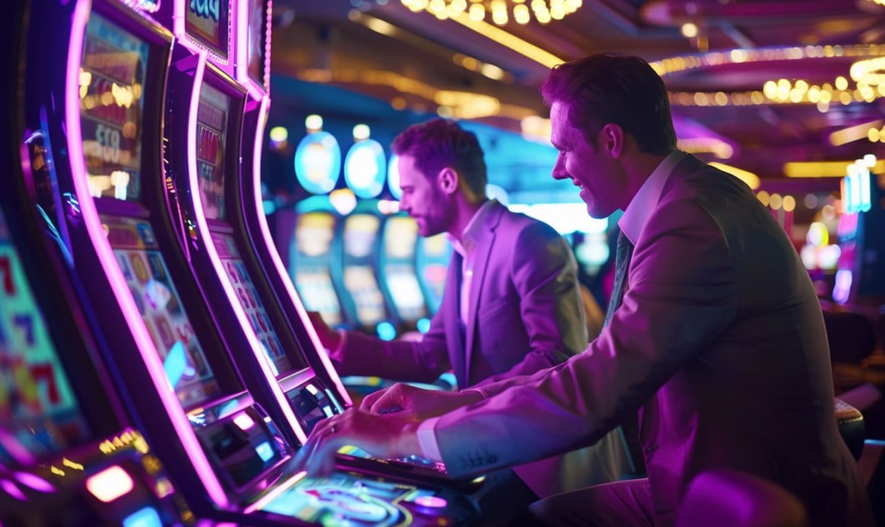 Mahjong Ways PG Soft supercasino Myanmar Slot Cluster Pays