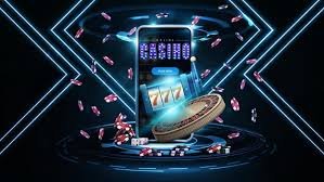 supercasino ပရိုမိုးရှင်း ရယူနည်း အဆင့်ဆင့် Bonus Claim Wave Money KBZPay AYA Pay