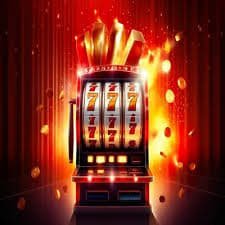supercasino VIP Cashback Reload Bonus မြန်မာ ကစားသမား MMK ကျပ်ငွေ