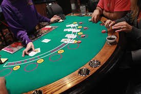 Fortune Tiger PG Soft supercasino Myanmar Slot Tiger Theme Bonus Round